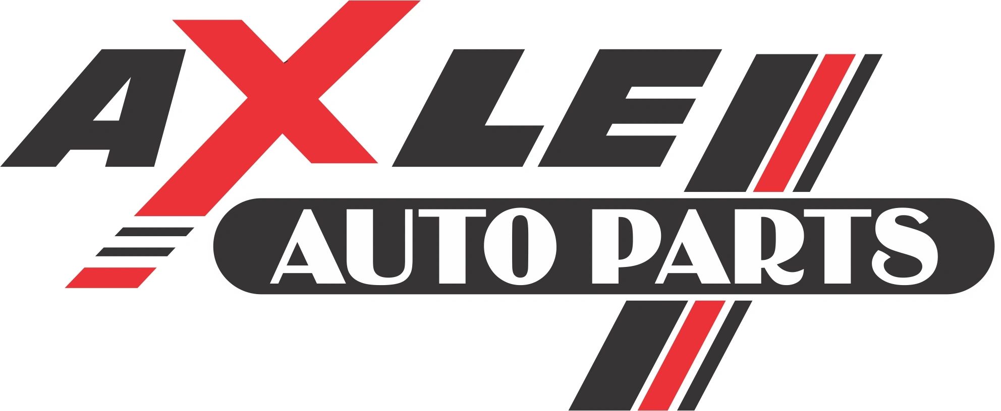 Axle Auto Parts